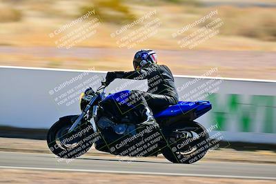 media/Mar-08-2025-Classic Track Day (Sat) [[6e74c245ee]]/Group 2/Session 2 (Turn 4)/